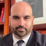 Nueva Canarias Telde denuncia que Juan Antonio Peña vuelve a mentir a Telde: Ha firmado la cesión a dedo del polideportivo Paco Artiles por 15 años