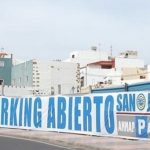 Del “escándalo” en campaña al bloqueo en el gobierno: Los aparcamientos que no se abren en Telde
