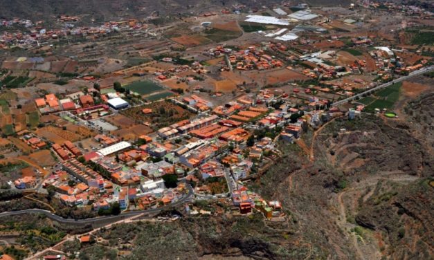 Rehabilitación no es política de vivienda