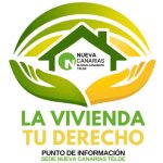 Nueva Canarias Telde habilita un punto de información y asesoramiento en materia de vivienda