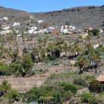 El Grupo de Gobierno del Ayuntamiento de  Valsequillo inicia en San Roque su ronda de reuniones por los barrios