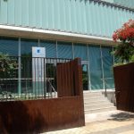 Santa Cruz actúa de forma inmediata ante un vertido puntual en San Andrés