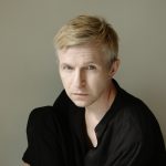 El Teatro Leal recibe a Jay-Jay Johanson, una de las figuras más singulares del pop contemporáneo europeo