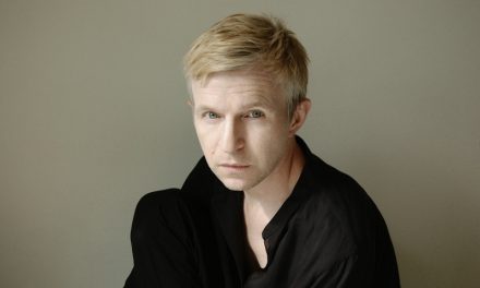 El Teatro Leal recibe a Jay-Jay Johanson, una de las figuras más singulares del pop contemporáneo europeo