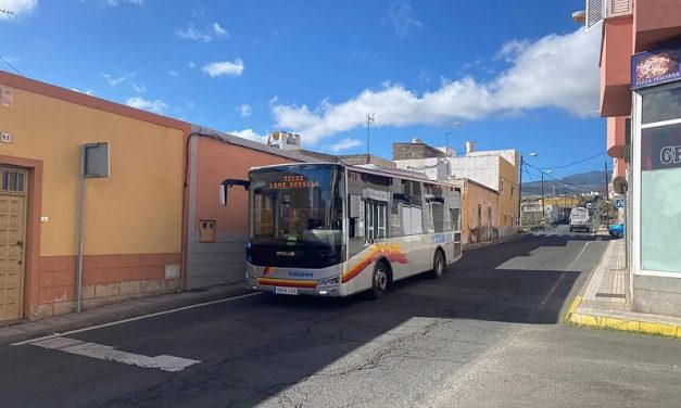 Cuando pasamos de los titulares brillantes a la realidad del asfalto, los «castillos en el aire» de Telde empiezan a mostrar sus grietas