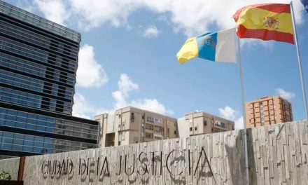 1.9 millones de razones para que la Fiscalía rompa su silencio 