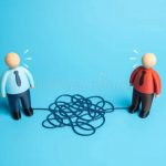 ASBA se contradice: Lo que ayer no era problema, hoy es ‘insostenible’ 