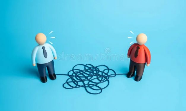 ASBA se contradice: Lo que ayer no era problema, hoy es ‘insostenible’ 