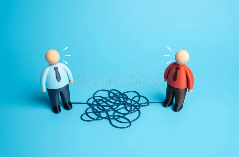 ASBA se contradice: Lo que ayer no era problema, hoy es ‘insostenible’ 