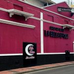 Admitida a trámite la querella criminal interpuesta por la sala de fiestas ‘La Bella Época’ contra dos técnicos del Ayuntamiento de Telde