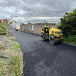 Telde aprueba un nuevo plan de asfaltado de más de 3,2 millones para actuar en decenas de calles del municipio