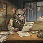 La Actualidad de Telde se lanza a la piscina con tal de difamar al concejal Héctor Suárez