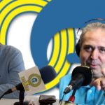 Alejandro Ramos (PSOE) en ‘El Pulso’ de Ondaguanche: Una enmienda a la totalidad a la gestión municipal de Telde