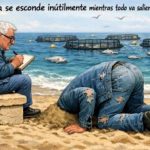 ‘Gestel Actualidad’: La verdad siempre encuentra su salida