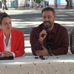 El gobierno de Telde se gastará 82.020,48 € en Telde Enamora 2026