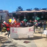 Colapso en el Departamento de Recursos Humanos del Ayuntamiento de Telde: Una plantilla agotada y servicios esenciales al borde de la parálisis