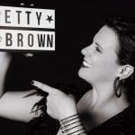 Betty Brown homenajea a las grandes voces del Soul y el R&B en la Casa-Museo León y Castillo de Telde