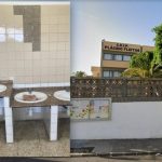 El Alcalde de Telde y sus visitas “selectivas” a los colegios: Ante los problemas del CEIP Plácido Fleitas se pone de perfil