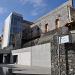 Las Palmas de Gran Canaria celebra una jornada tecnológica en el Castillo de Mata para abordar los retos de la innovación urbana