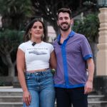 Drago Canarias denuncia que el Gobierno de Canarias dio 700.000 euros a aerolíneas para financiar 7 nuevas rutas hacia el Archipiélago 