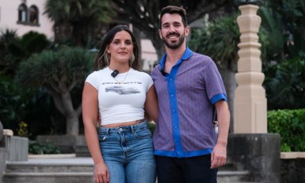 Drago Canarias denuncia que el Gobierno de Canarias dio 700.000 euros a aerolíneas para financiar 7 nuevas rutas hacia el Archipiélago 