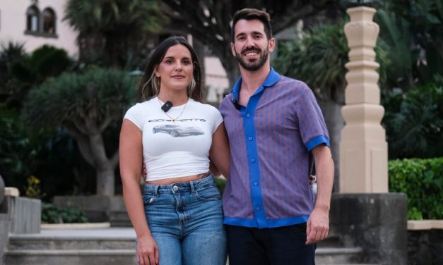 Drago Canarias denuncia que el Gobierno de Canarias dio 700.000 euros a aerolíneas para financiar 7 nuevas rutas hacia el Archipiélago 