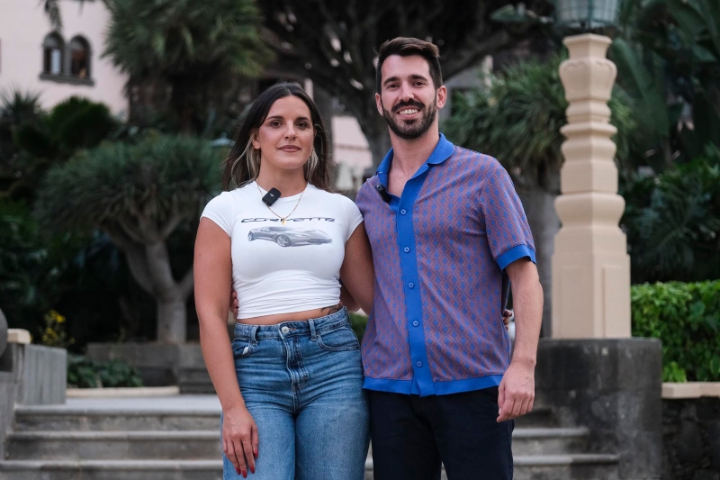 Drago Canarias denuncia que el Gobierno de Canarias dio 700.000 euros a aerolíneas para financiar 7 nuevas rutas hacia el Archipiélago 