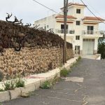 CC de Vilaflor denuncia el abandono de La Escalona por parte del PSOE y le exige que atienda las demandas vecinales