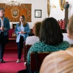 La Laguna destina 360.000 euros al apoyo económico de familias vulnerables y personas con discapacidad