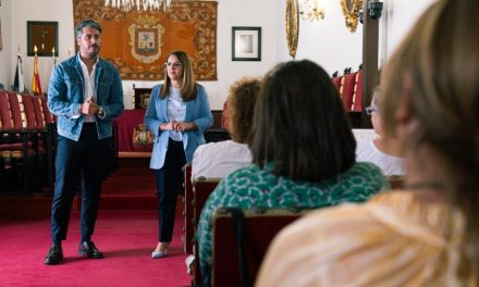 La Laguna destina 360.000 euros al apoyo económico de familias vulnerables y personas con discapacidad