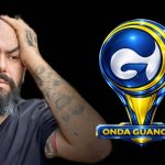 El cineasta teldense Ado Santana y los cien primeros días del nuevo gobierno de Valsequillo, en «La hora de la verdad» de Ondaguanche