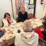 Cáritas de Ingenio y Carrizal y las parroquias del municipio coordinan acciones de recogida de alimentos no perecederos y productos básicos