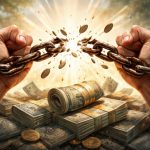 La carta del director: Sobres, silencio y un alcalde atrincherado