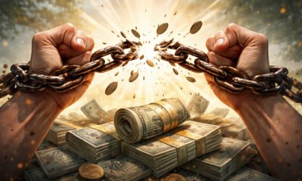 La carta del director: Sobres, silencio y un alcalde atrincherado