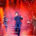 El mejor soul, desde el corazón de Nueva York al Teatro Leal