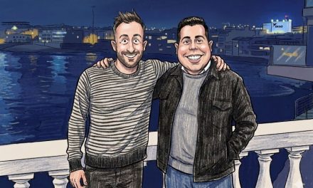 El dardo envenenado de Juan Antonio Peña y su “relación exquisita” con Alejandro Ramos