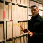 El Archivo Histórico de La Laguna inicia una nueva etapa de modernización y gestión digital