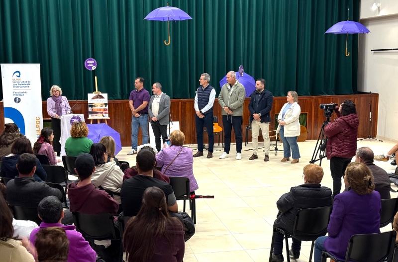 𝐕𝐚𝐥𝐬𝐞𝐪𝐮𝐢𝐥𝐥𝐨 𝐬𝐞 𝐮𝐧𝐞 𝐞𝐧 𝐮𝐧𝐚 𝐬𝐨𝐥𝐚 𝐯𝐨𝐳 𝐩𝐨𝐫 𝐥𝐚 𝐢𝐠𝐮𝐚𝐥𝐝𝐚𝐝 𝐫𝐞𝐚𝐥