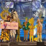 Telde: Goteo de la participación de Drags en la gala  para minimizar el fiasco del concurso