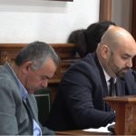 Nueva Canarias Telde exige transparencia ante las dudas sobre el “Carnaval de día a lo bestia”