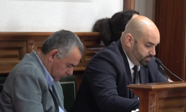 Nueva Canarias Telde exige transparencia ante las dudas sobre el “Carnaval de día a lo bestia”