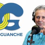 “EL Pulso” de Ondaguanche pone frente al espejo a la política local y reivindica la verdad sin maquillaje
