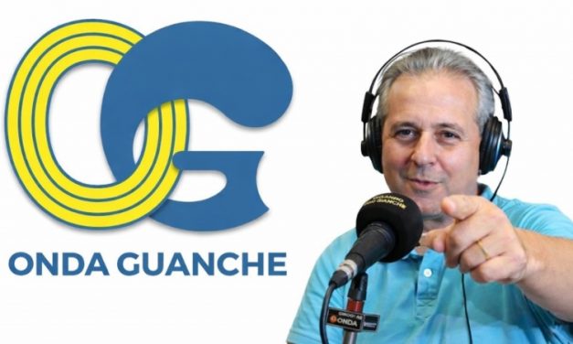 “EL Pulso” de Ondaguanche pone frente al espejo a la política local y reivindica la verdad sin maquillaje