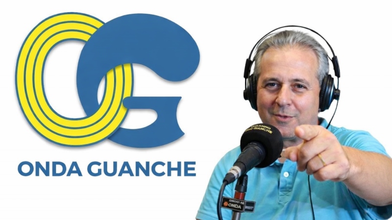 “EL Pulso” de Ondaguanche pone frente al espejo a la política local y reivindica la verdad sin maquillaje