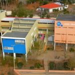 El liceo francés de Telde-Gran Canaria abre sus puertas a las familias el sábado 21 de marzo