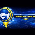 Escucha este martes 17 de marzo lo que nadie se atreve a contar, en el programa de radio de Ondaguanche “La hora de la Verdad»