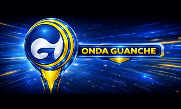 Escucha este martes 17 de marzo lo que nadie se atreve a contar, en el programa de radio de Ondaguanche “La hora de la Verdad»