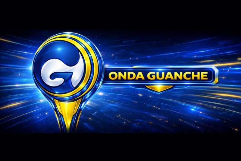 Escucha este martes 17 de marzo lo que nadie se atreve a contar, en el programa de radio de Ondaguanche “La hora de la Verdad»