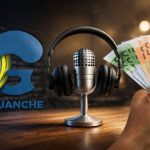 Técnicos municipales ‘empapelados’ por supuesta mala praxis urbanística y pagos en ‘B’ en galas del Carnaval de Telde, en  «La hora de la verdad» de Onda Guanche