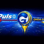 ‘El Pulso’ de Juan Santana combina crítica, emoción y servicio público en una nueva entrega en Onda Guanche